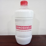 phenyl small-image